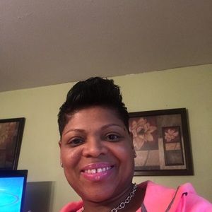 Meet your Posher, Charlene